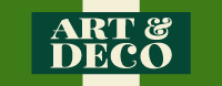 Art & Déco